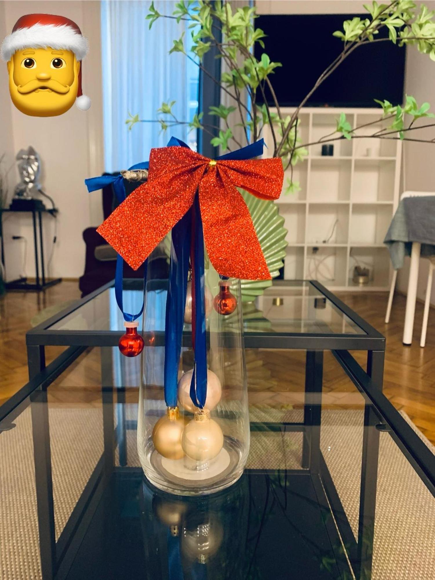 בודפשט Vibrant Center Apartment מראה חיצוני תמונה